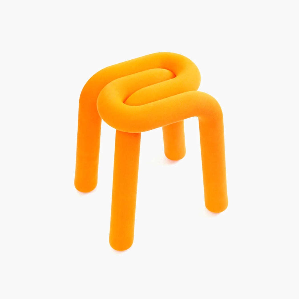 Bold Stool