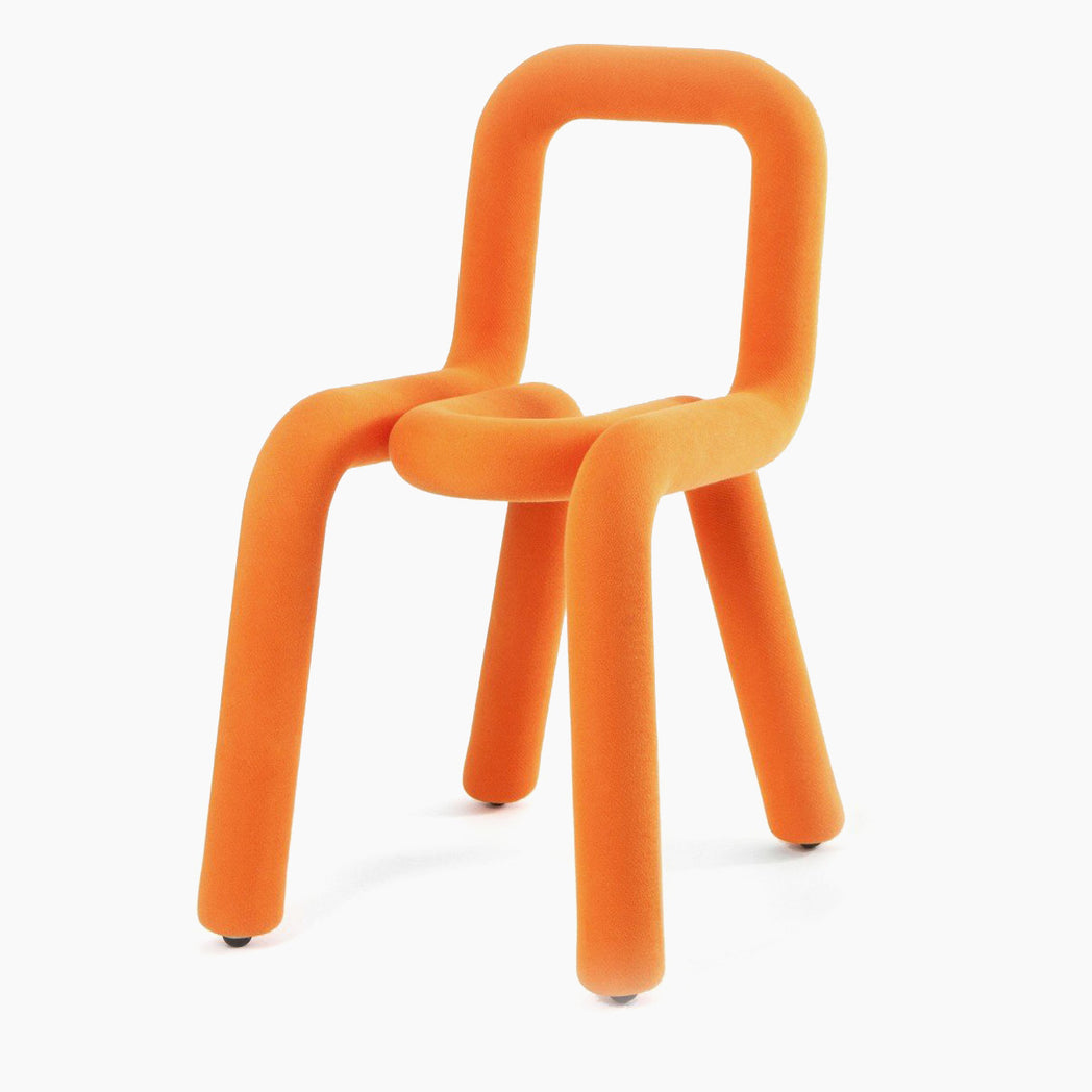 Bold Chair