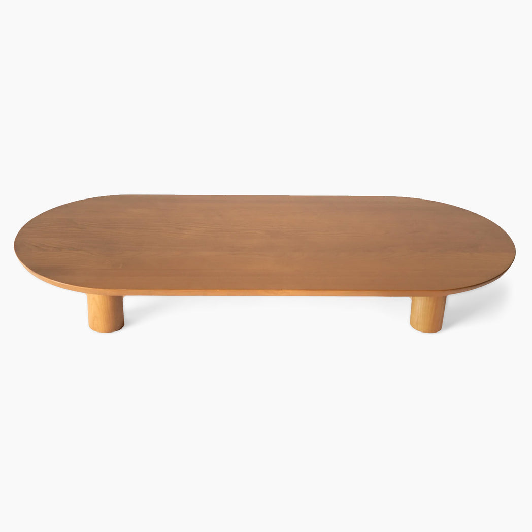 Ovie Coffee Table