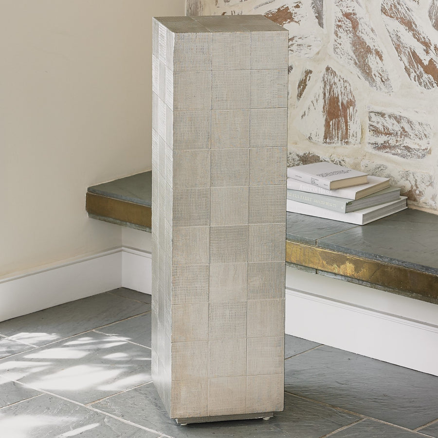 PUNCH PEDESTAL freeshipping - Forom