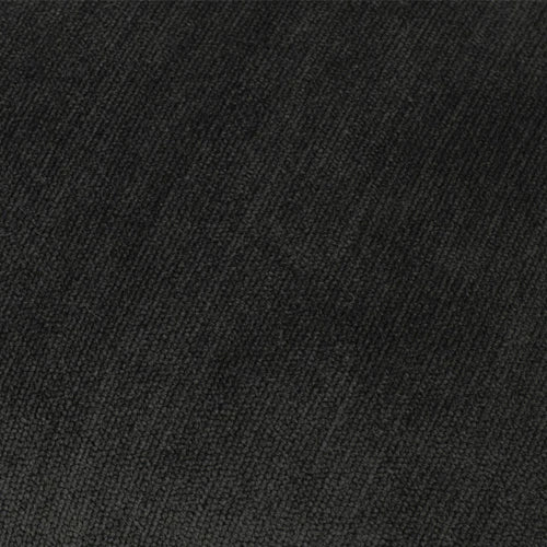 Pewter Velvet