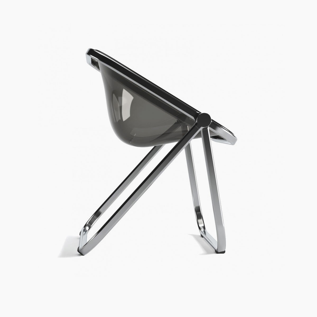 Plona Chair Floor Model Grade C Forom