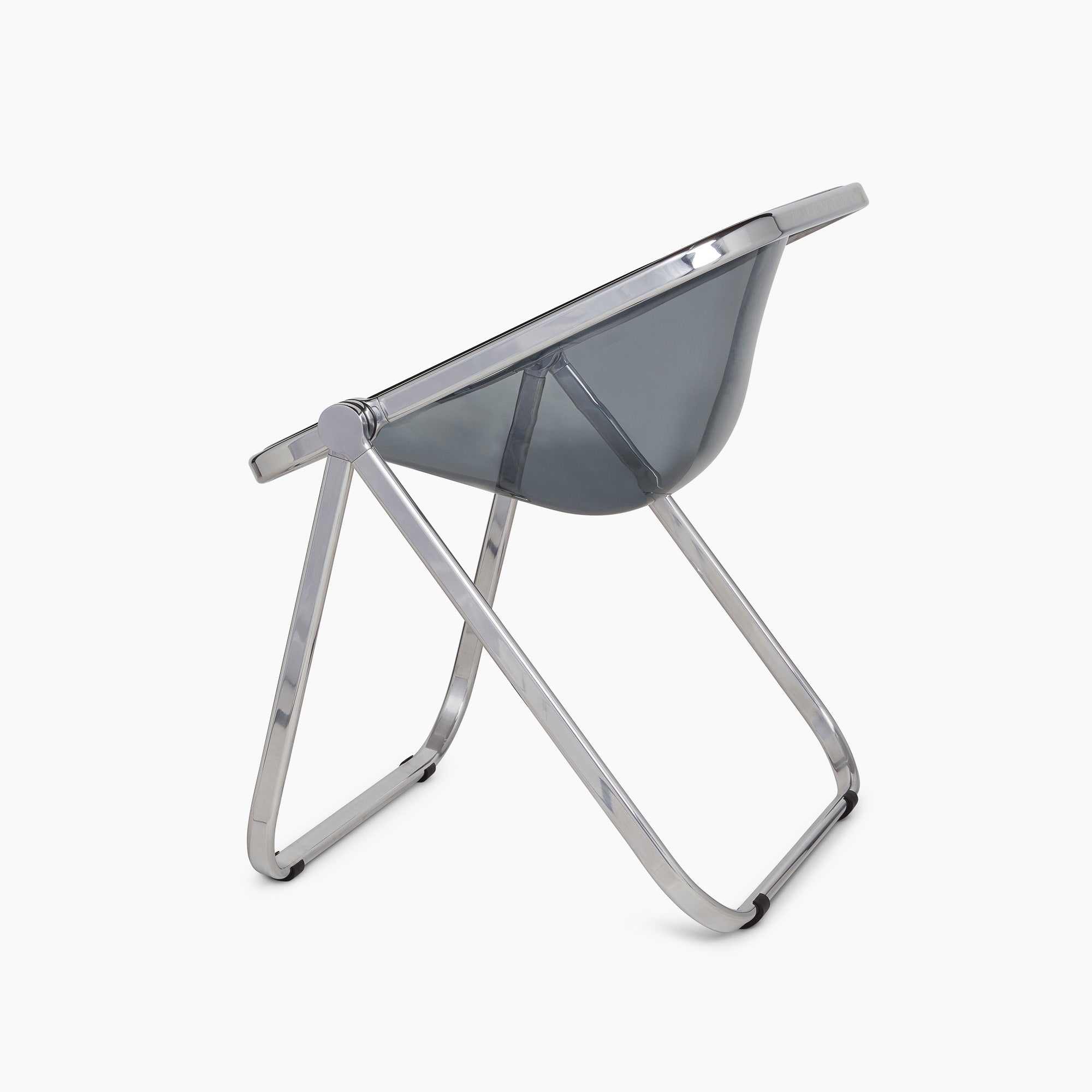 Plona Chair - Floor Model - Grade C – Forom