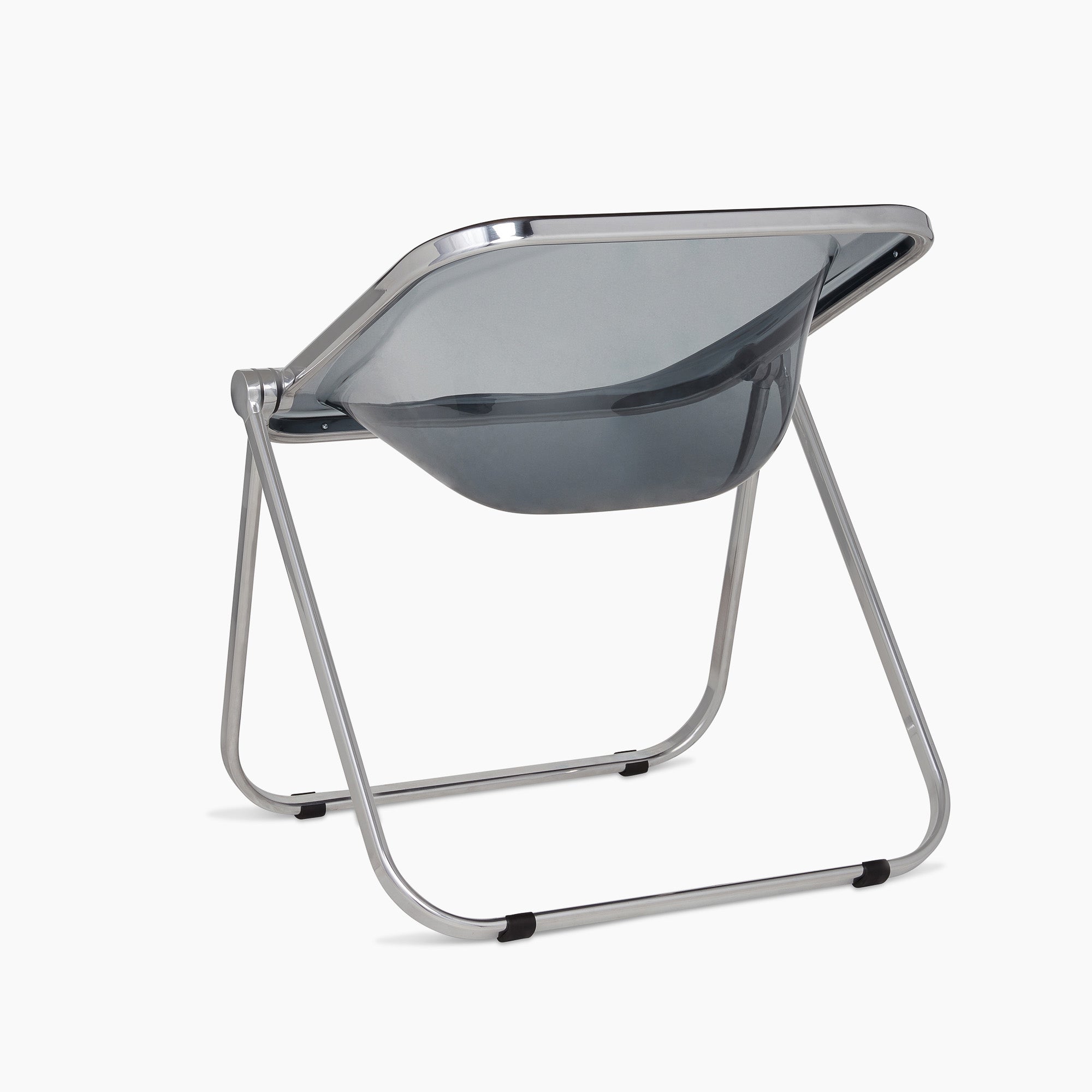 Plona Chair - Floor Model - Grade C – Forom