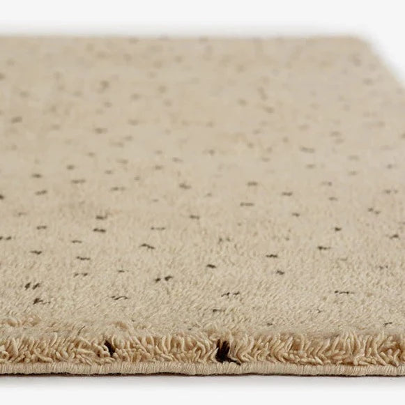 Roanne-1 Ivory Rug