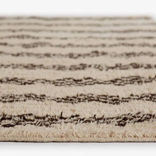 Roanne-2 Ivory Rug