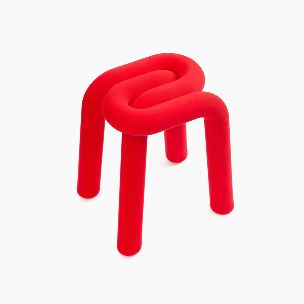 Bold Stool