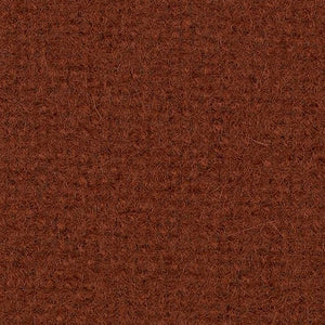 Tonus - Red Brown 474
