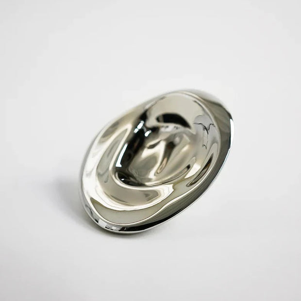 Ripple Knob - Small