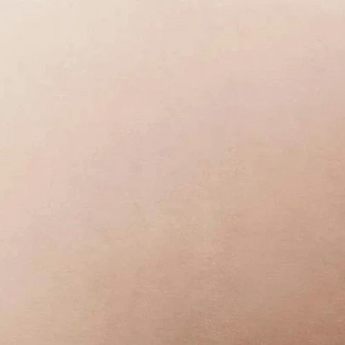 Rose Pink Velvet