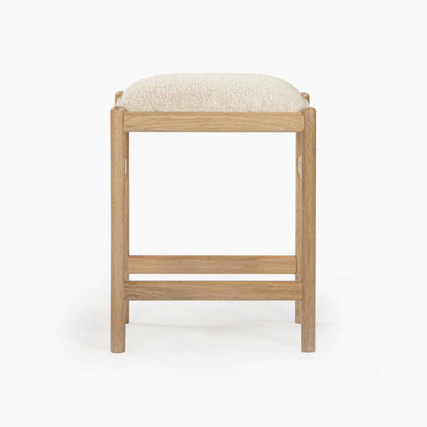 boucle-stool