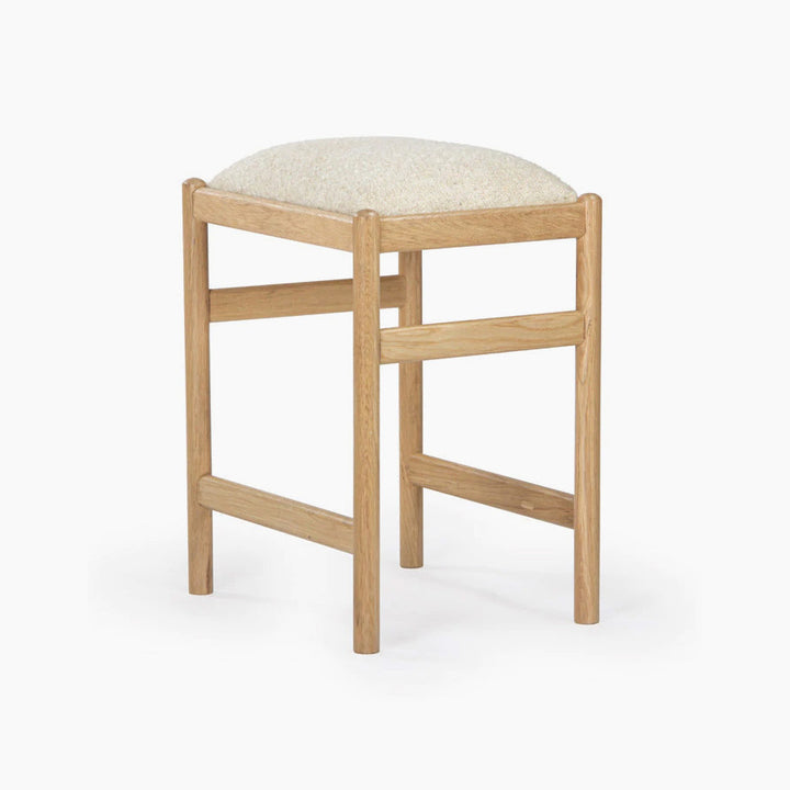 boucle-stool