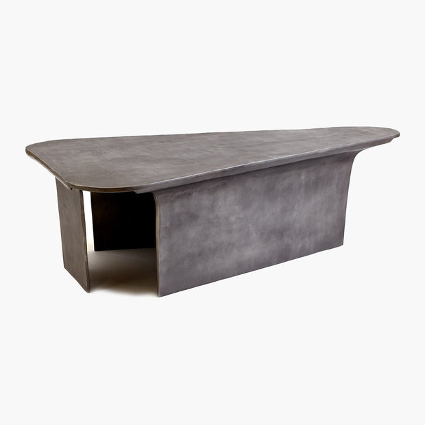 SOPHIE COFFEE TABLE freeshipping - Forom