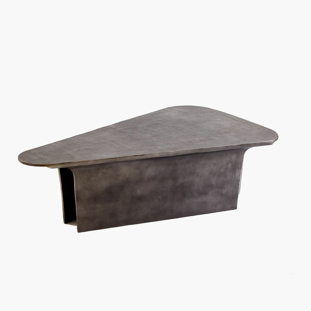 SOPHIE COFFEE TABLE freeshipping - Forom
