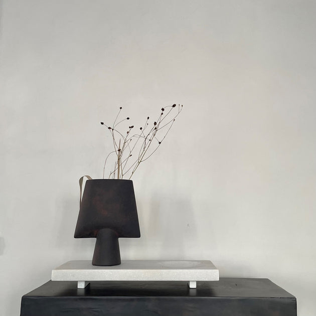 Modern Decorative Accessories