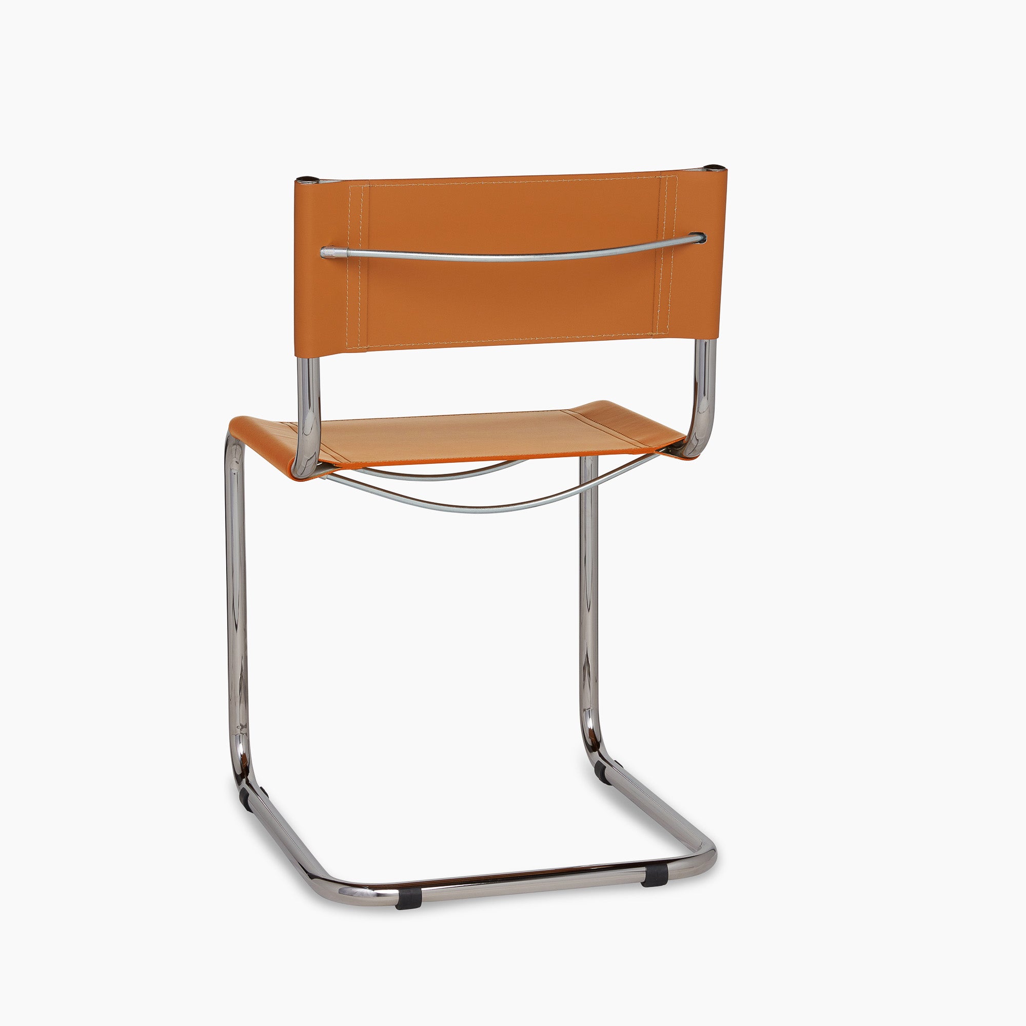 POSTMODERN SELECTION スチールフレームチェア POSTMODERN SELECTION スチールフレームチェア