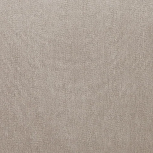 Brushed Sand