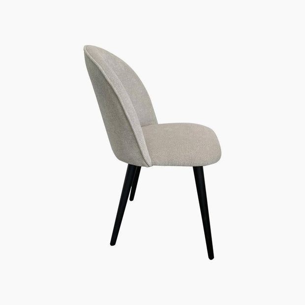 Clara Dining Chairs (Set of 2)