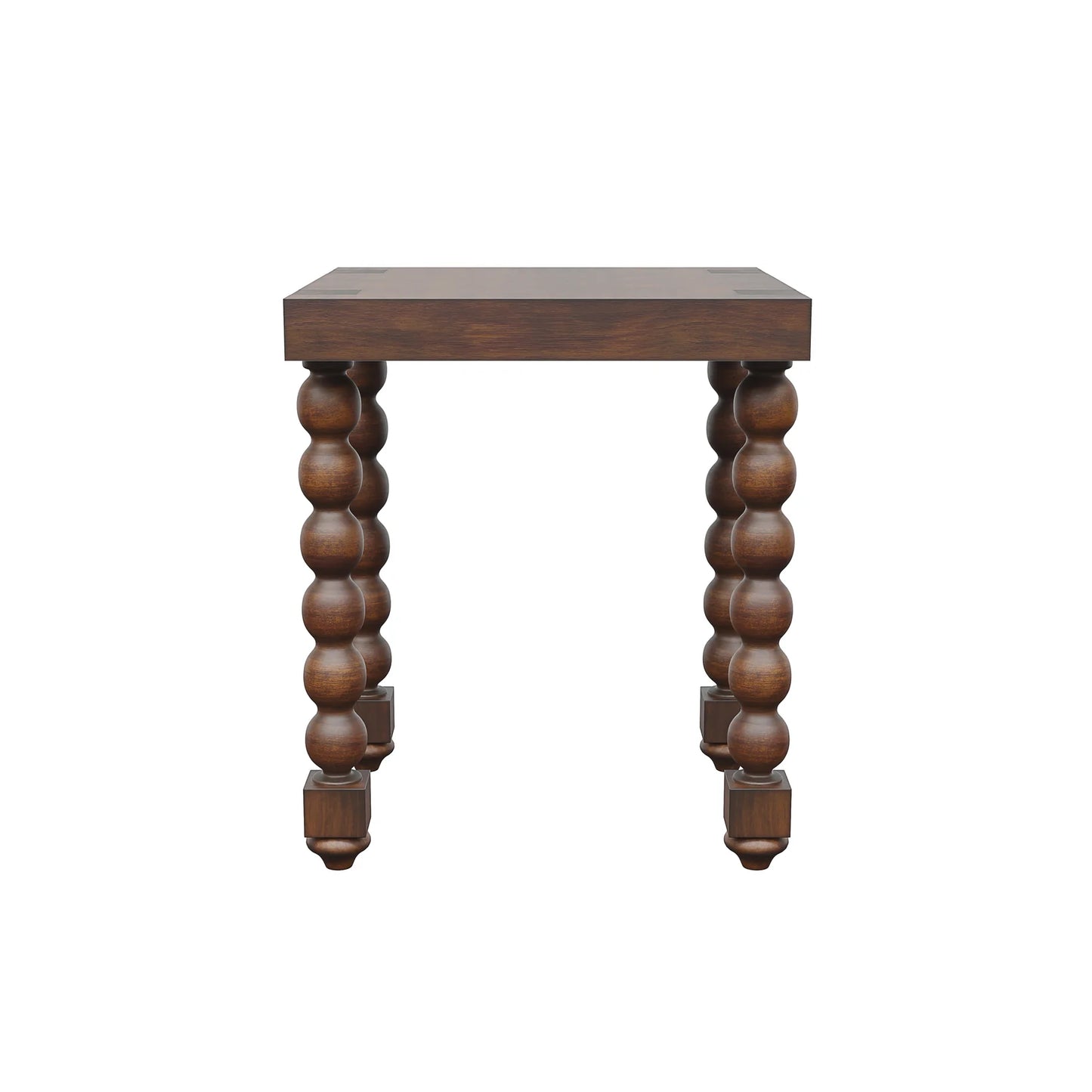 Santos Side Table