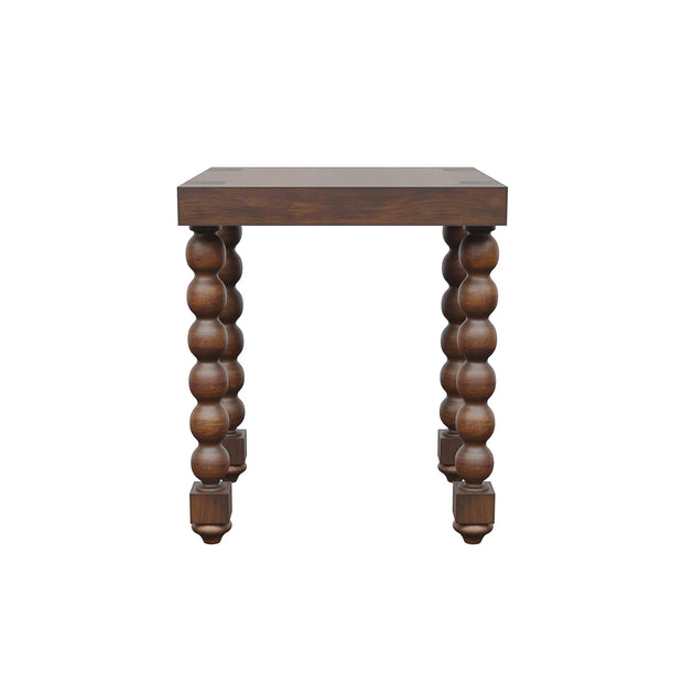 Santos Side Table