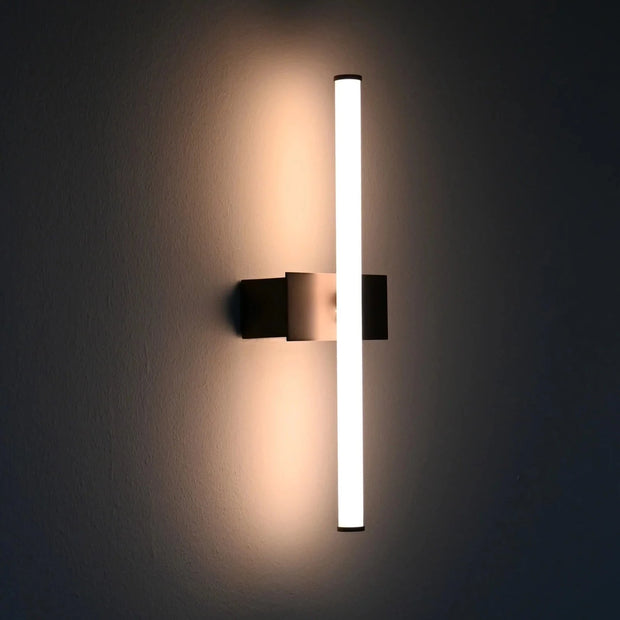 Stick Wall Lamp