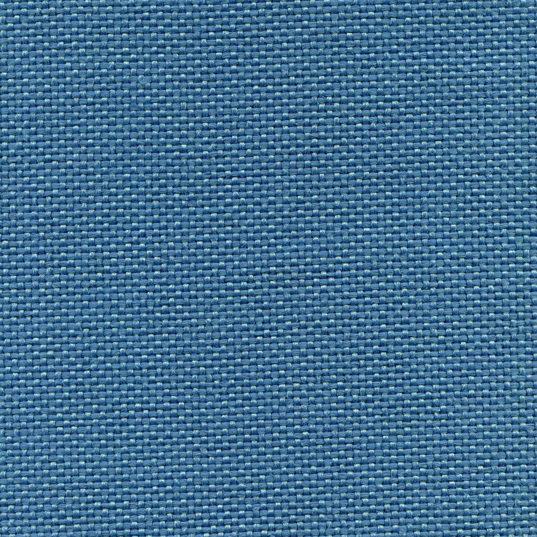 Storm Blue