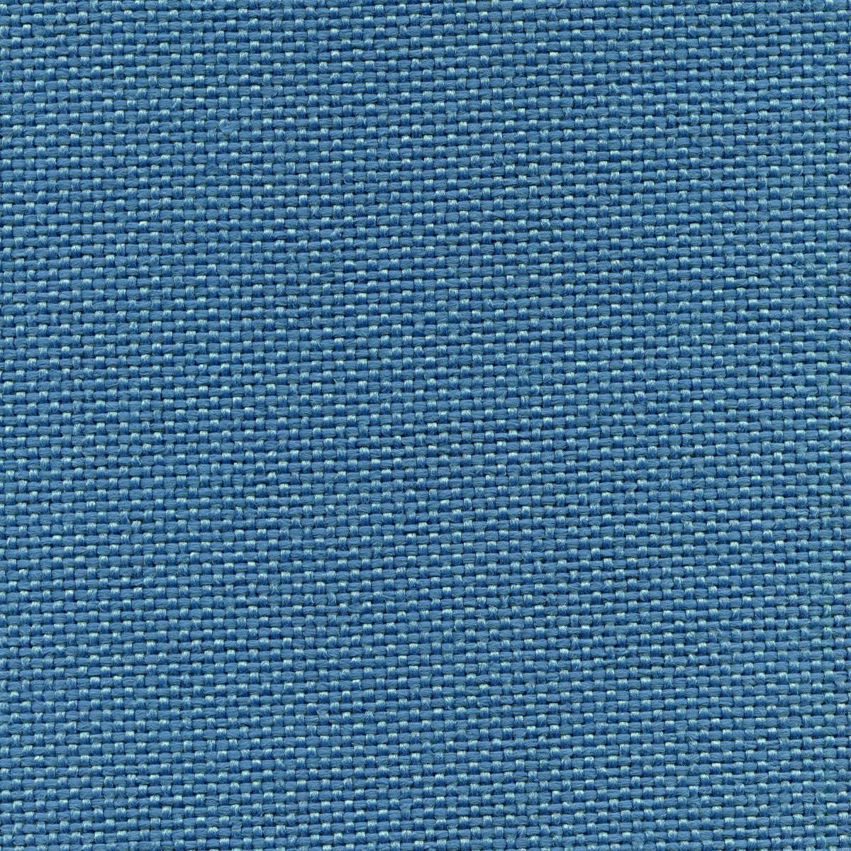 Storm Blue