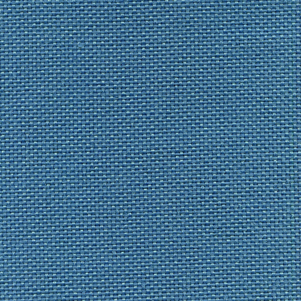 Storm Blue