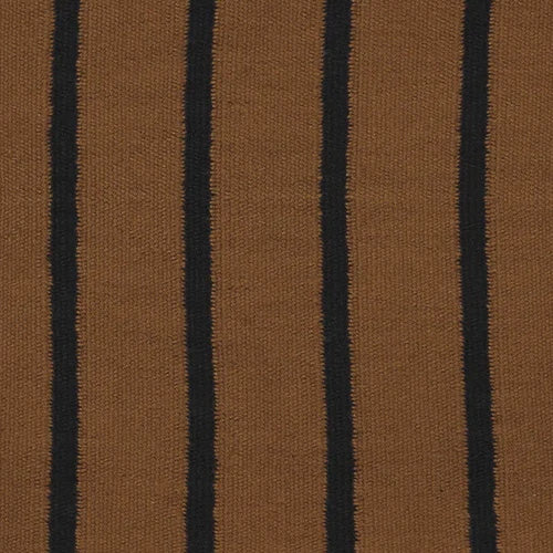 Stripe Seat Fabric