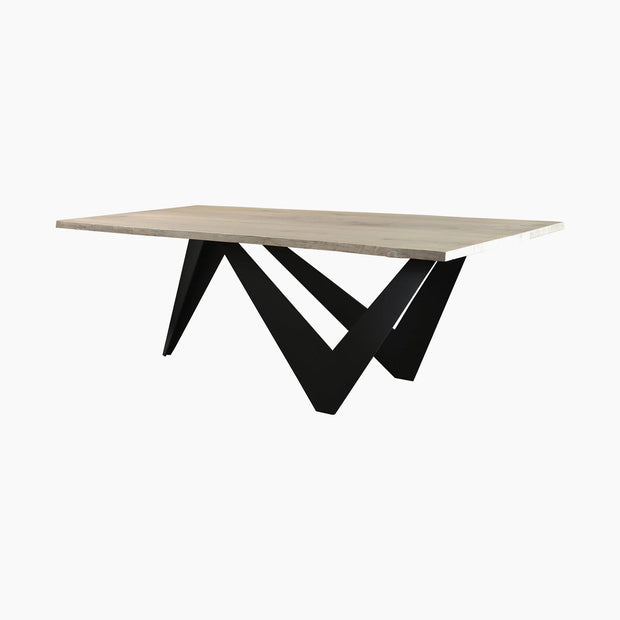 Swan Dining Table