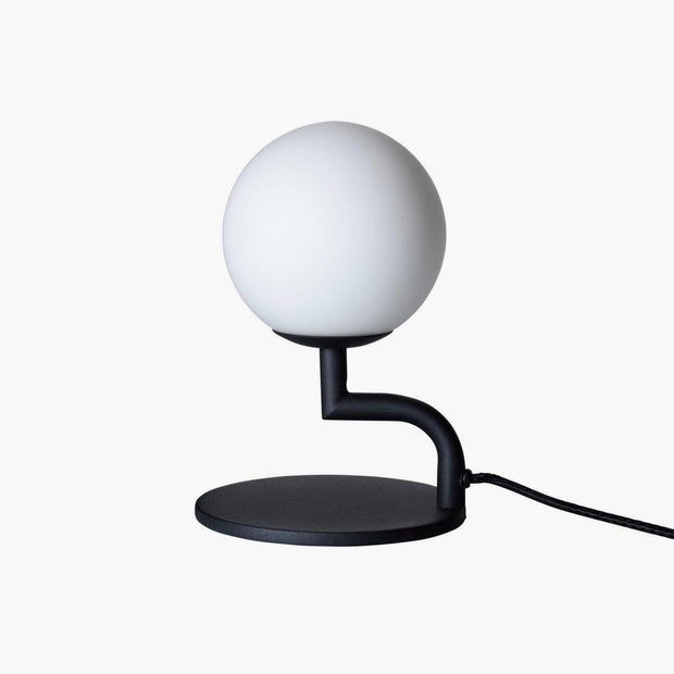 Table Lamp Mobil, Must