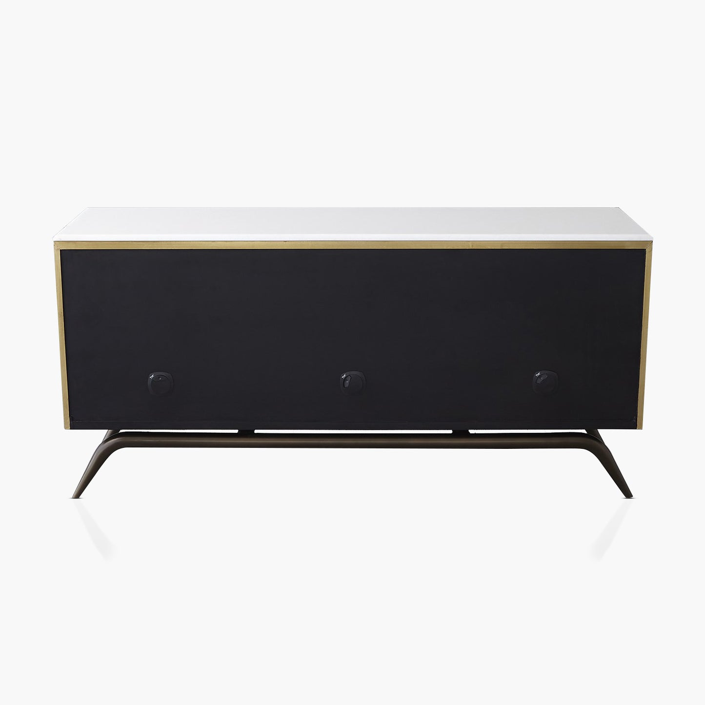 TRIANGLE CABINET freeshipping - Forom