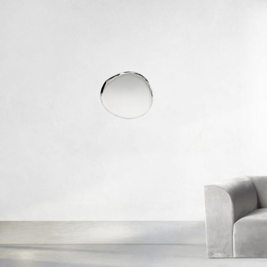 inox-polished