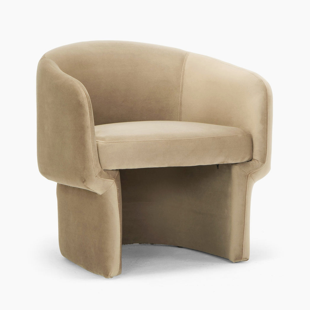 taupe-lounge