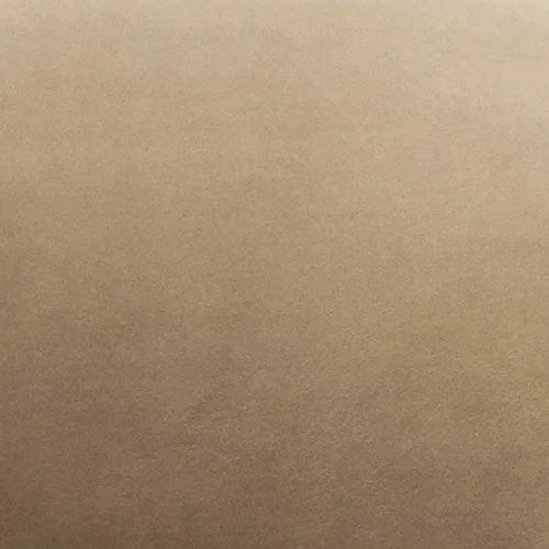 Taupe Velvet