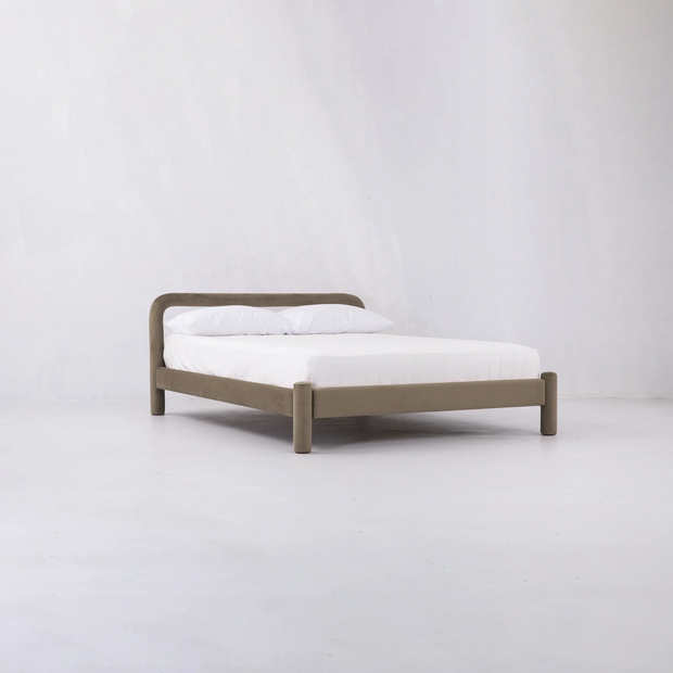 Temi Bed