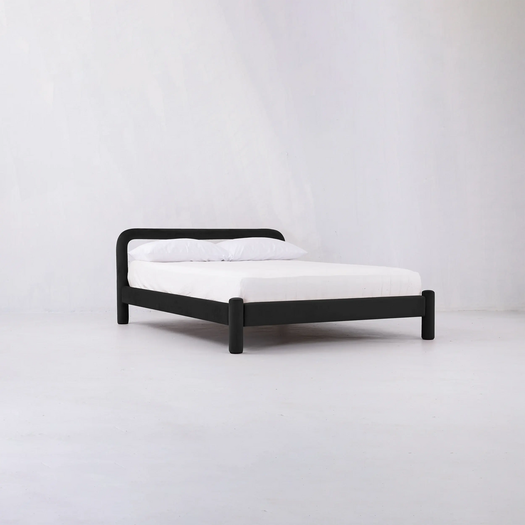 Temi Bed