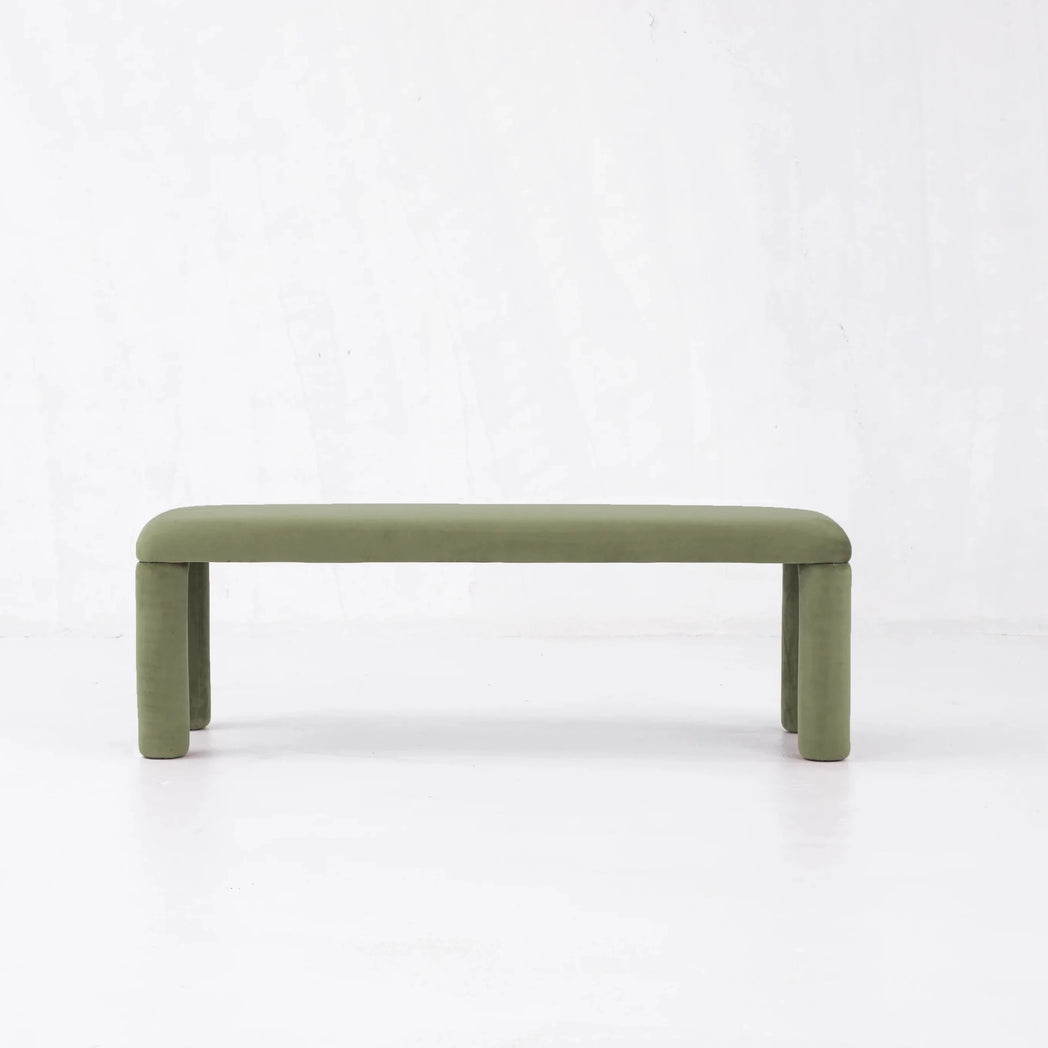 Temi Bench