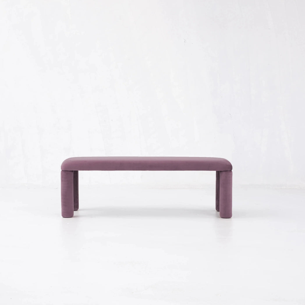 Temi Bench