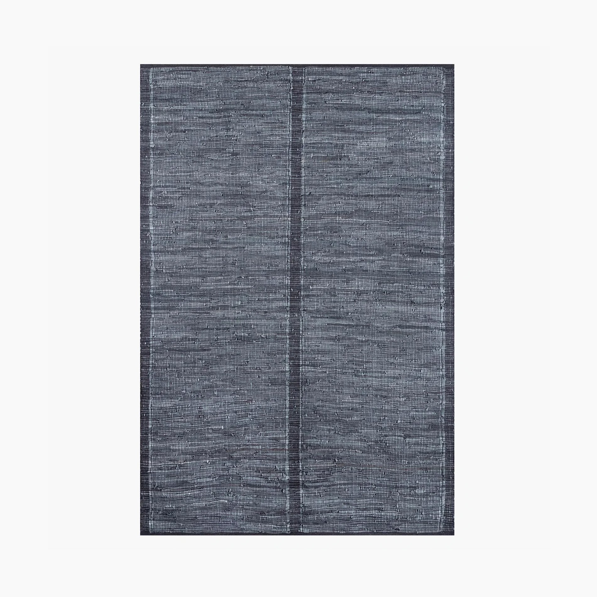 Seabrook Glade Blue Rug – Forom