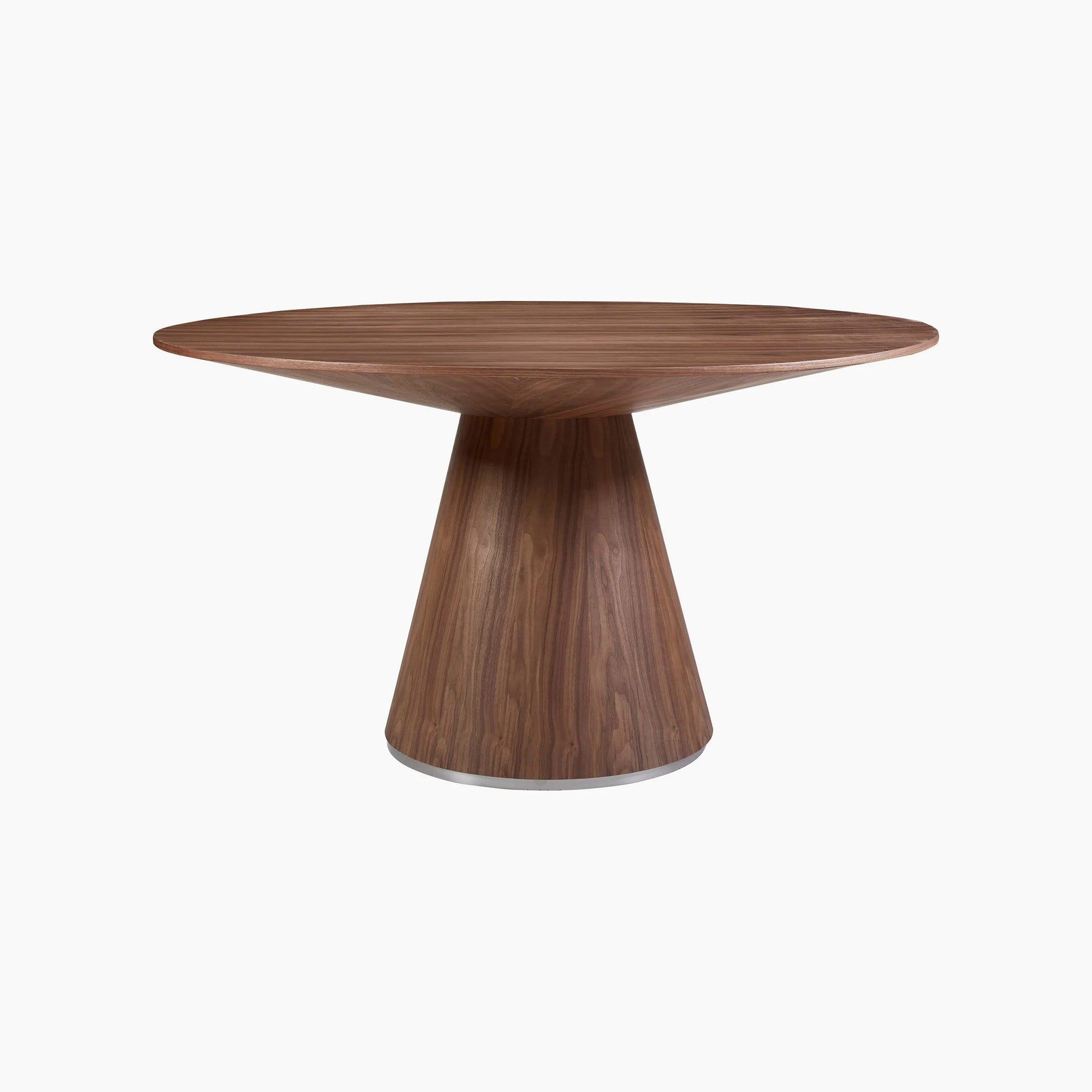Tiago Dining Table – Forom