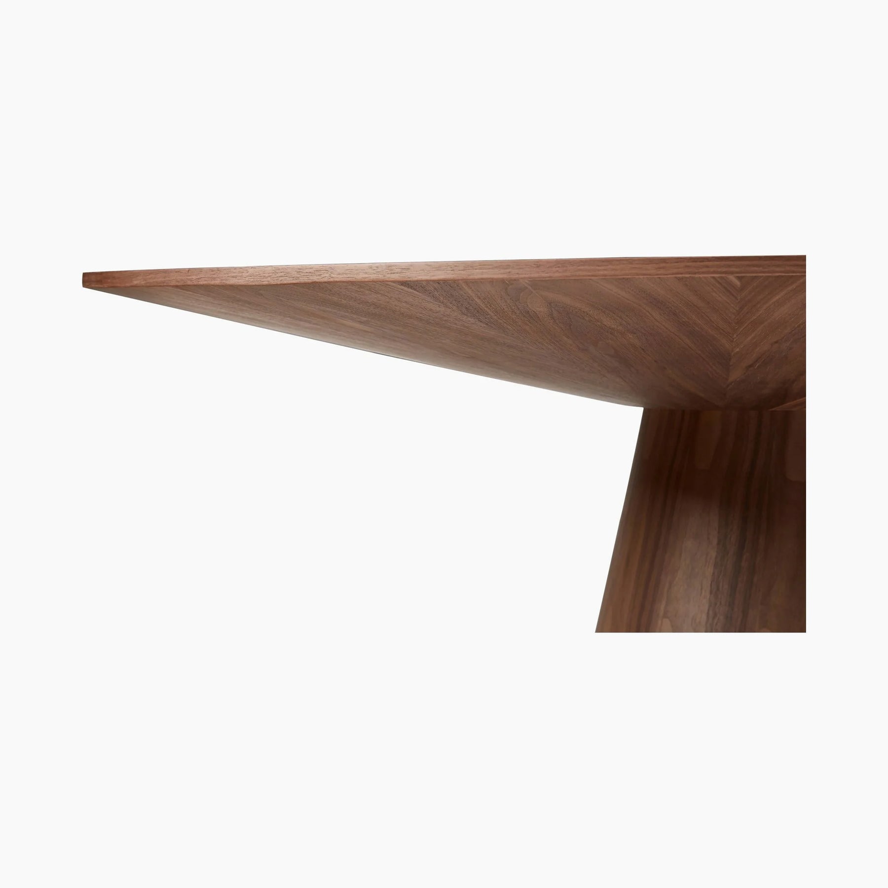 Tiago Dining Table – Forom