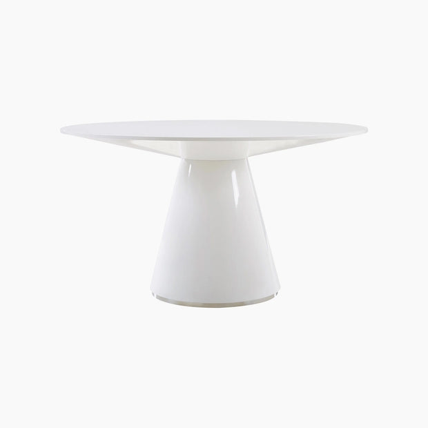 Tiago Dining Table