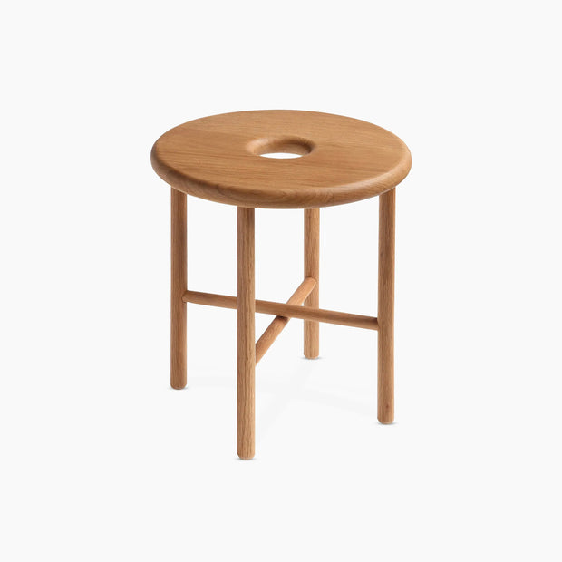 Tilio Stool Natural