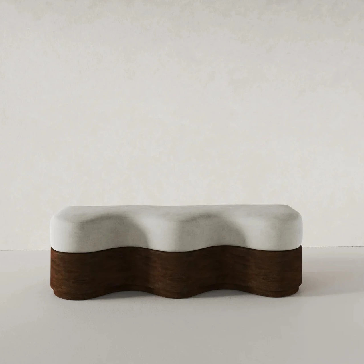 Triana Bench