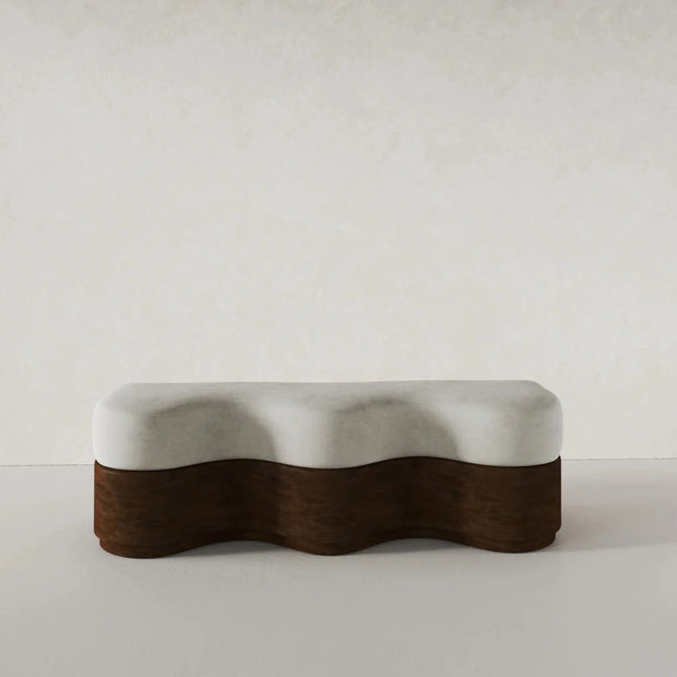 Triana Bench