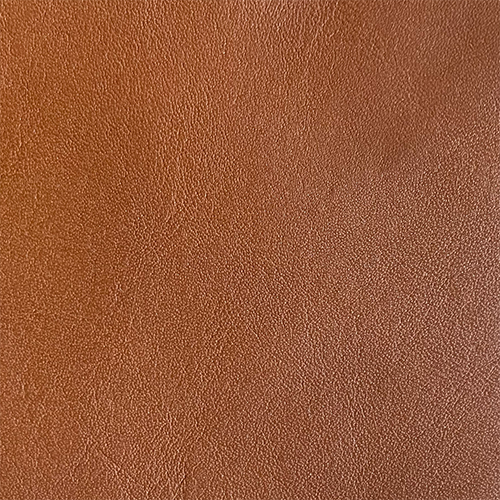 Umber Leather