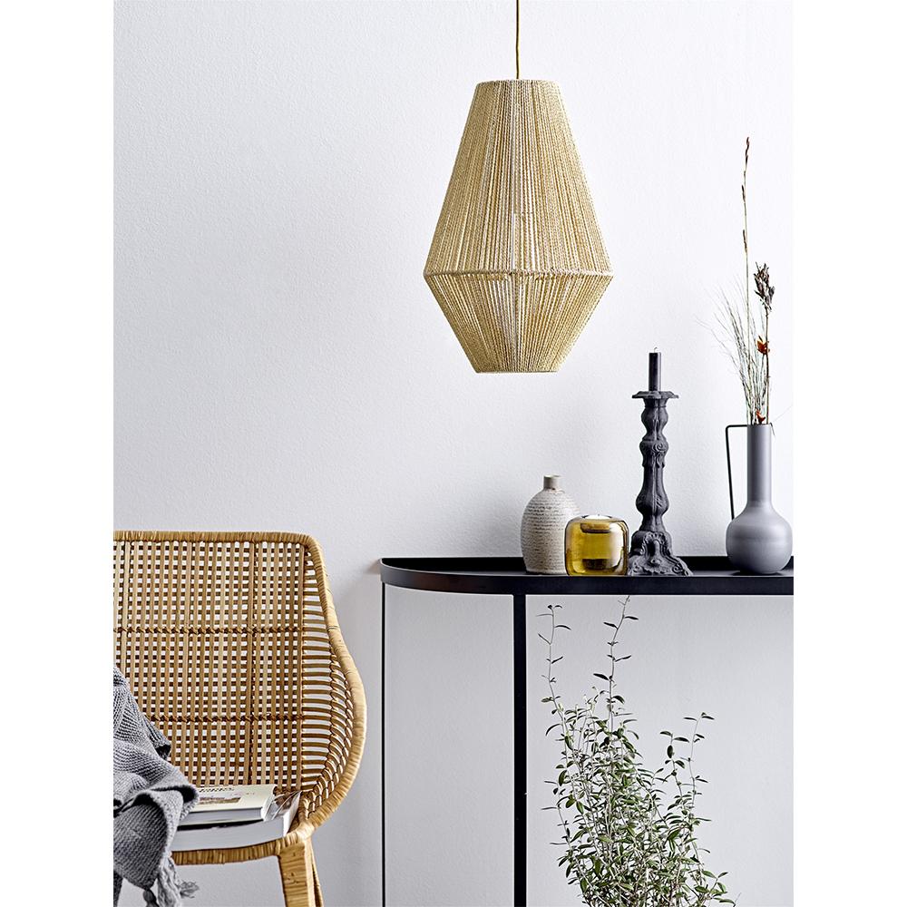 Ceiling lamp Mala freeshipping - Forom