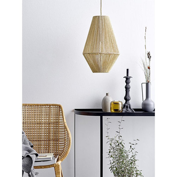 Ceiling lamp Mala freeshipping - Forom