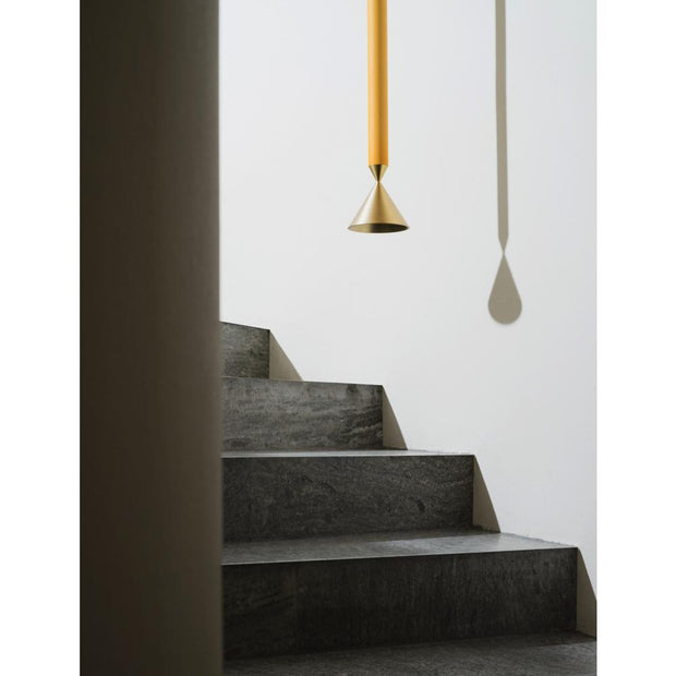 Ceiling lamp Apollo 39, different colors freeshipping - Forom